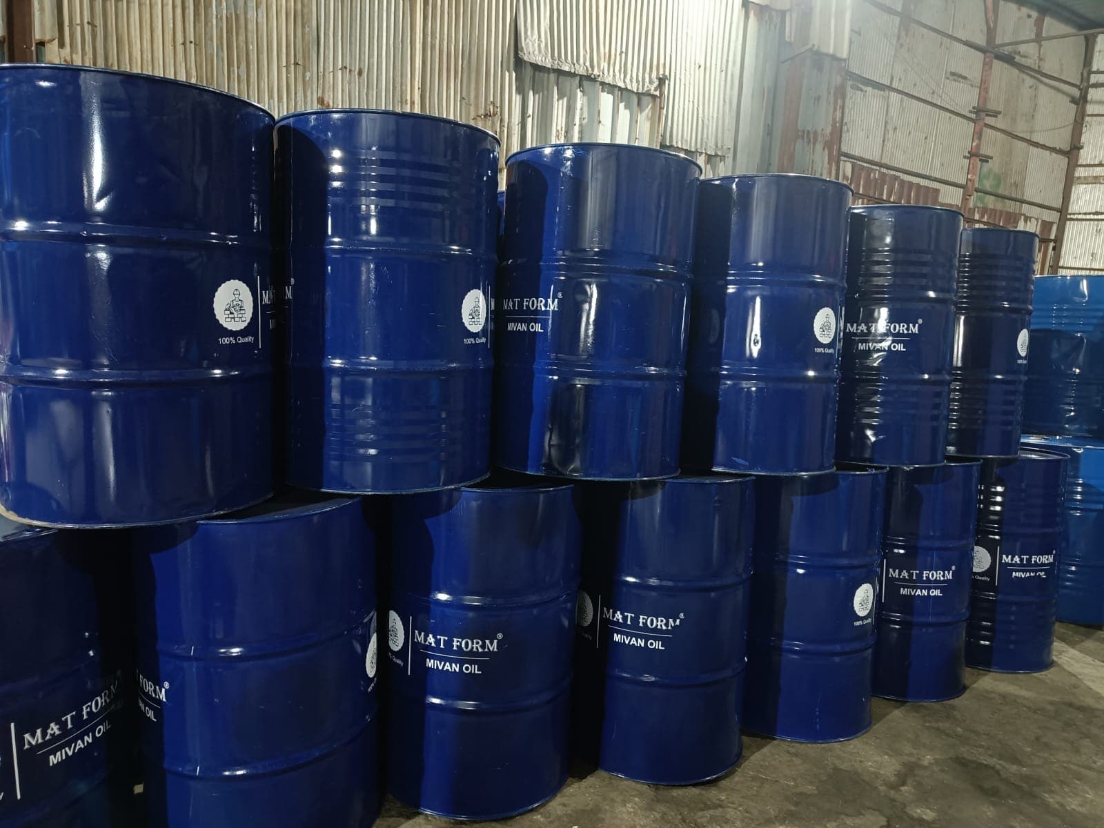 WhatsApp Image 2026-08-20 at 23.58.58
