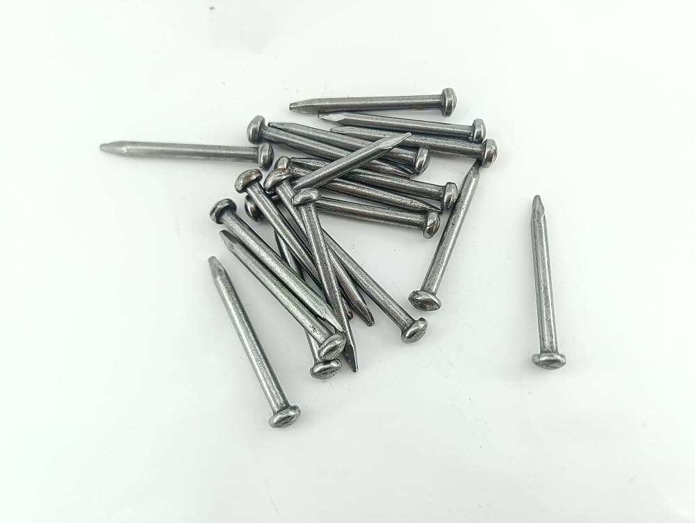 Wire Nails (Khilla)